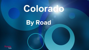 Co By Road -Feature Image