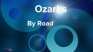 OZ By Road -Feature Image