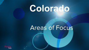 CO Area of Focus - Feature Image