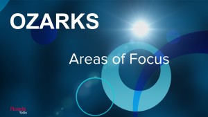 OZ Area of Focus - Feature Image