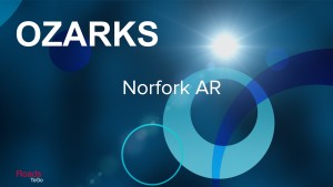 OZ Area of Focus - Norfork - Feature Image