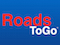 RoadsToGo Best Driving Roads OnLine Videos