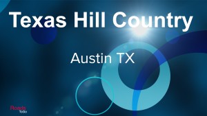 TX HC Area of Focus - Austin - Feature Image