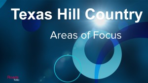 TX HC Area of Focus - Feature Image