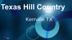 TX HC Area of Focus - Kerrville - Feature Image