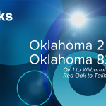 OZ OK 2 and OK 82 - Feature Image