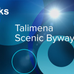 OZ Talimena Byway - Feature Image