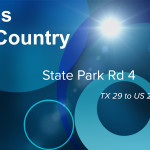 TX HC - Park Rd 4 - Feature Image