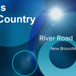 TX HC - River Road - Feature Image