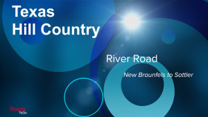 TX HC - River Road - Feature Image