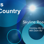 TX HC - Skyline Rd - Feature Image