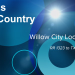 TX HC - Willow City Loop - Feature Image