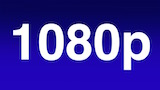 Roads ToGo Logo - 1080p 160 by 90