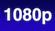Roads ToGo Logo - 1080p 80 by 45