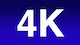 Roads ToGo Logo - 4K 80 by 45