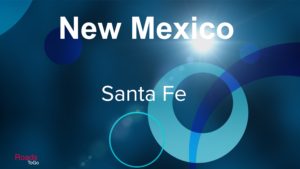 Best Driving Roads and Best Motorcycle Roads in the Santa Fe New Mexico area