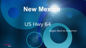 nm-us-64-eagle-nest-to-cimarron-feature-image