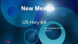 nm-us-64-enchanted-circle-feature-image