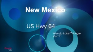 nm-us-64-navajo-lake-triangle-feature-image