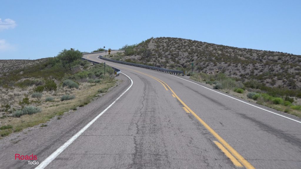 RoadsToGo Best Driving Roads and Motorcycle Roads - New Mexico State Highway 52 and New Mexico State Highway 59