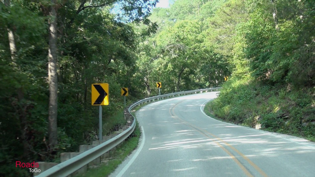 RoadsToGo Best Driving Roads and Motorcycle Roads