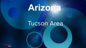 The Best Driving Roads and Best Motorcycle Roads in the Tucson area