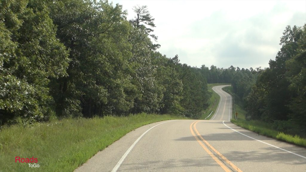 Roads ToGo - Best Driving Roads - OzarkRoads ToGo - Best Driving Roads - Ozark