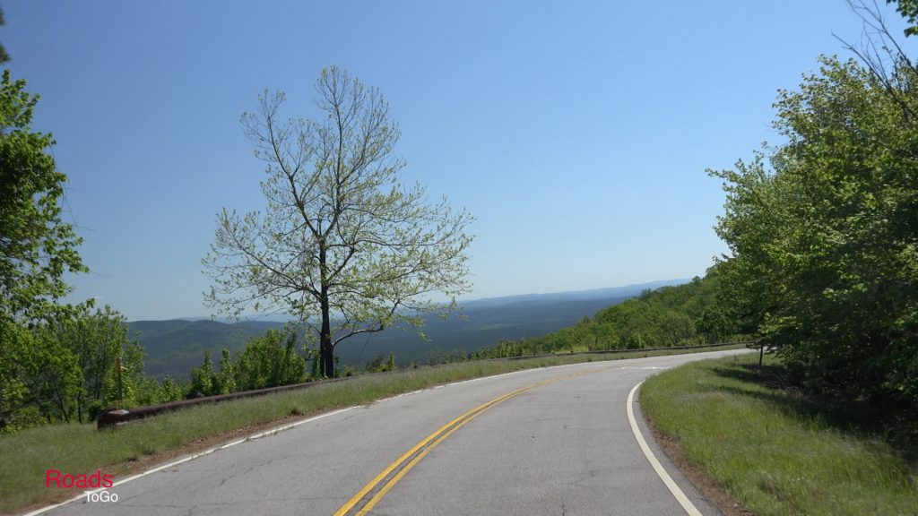 Roads ToGo - Best Driving Roads - OzarkRoads ToGo - Best Driving Roads - Ozark